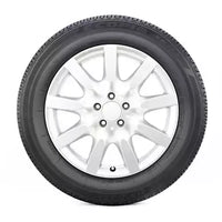 BRIDGESTONE ECOPIA EP422 PLUS 175/65R15 84H