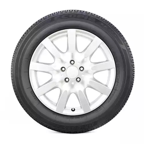 BRIDGESTONE ECOPIA EP422 185/65R15 86H