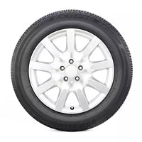 BRIDGESTONE ECOPIA EP422 185/65R15 86H