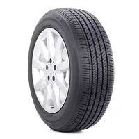 BRIDGESTONE ECOPIA EP422 PLUS 175/65R15 84H