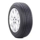 BRIDGESTONE ECOPIA EP422 PLUS 175/65R15 84H