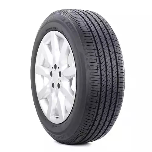 BRIDGESTONE ECOPIA EP422 185/65R15 86H