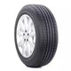 BRIDGESTONE ECOPIA EP422 185/65R15 86H