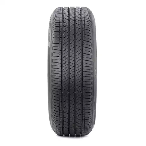 BRIDGESTONE ECOPIA EP422 PLUS 175/65R15 84H