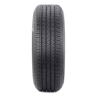 BRIDGESTONE ECOPIA EP422 PLUS 175/65R15 84H