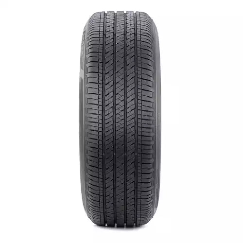 BRIDGESTONE ECOPIA EP422 185/65R15 86H