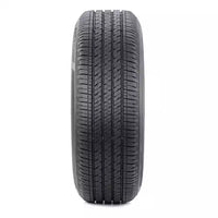 BRIDGESTONE ECOPIA EP422 185/65R15 86H