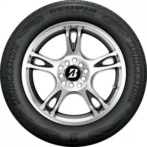 BRIDGESTONE ECOPIA H/L 422 PLUS 175/55R15 77V