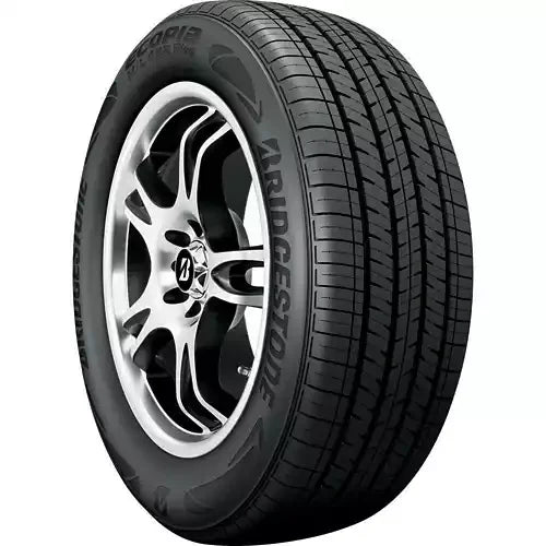 BRIDGESTONE ECOPIA H/L 422 PLUS 175/55R15 77V