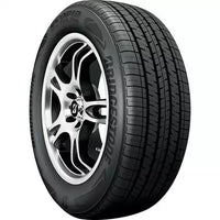 BRIDGESTONE ECOPIA H/L 422 PLUS 175/55R15 77V