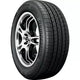 BRIDGESTONE ECOPIA H/L 422 PLUS 175/55R15 77V