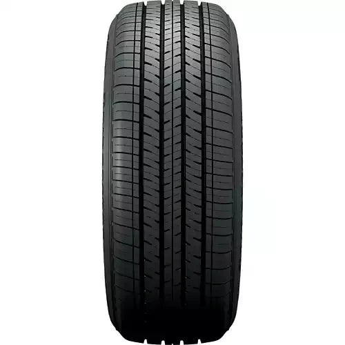 BRIDGESTONE ECOPIA H/L 422 PLUS 175/55R15 77V