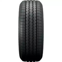 BRIDGESTONE ECOPIA H/L 422 PLUS 175/55R15 77V