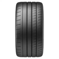 BRIDGESTONE POTENZA RACE 255/35R20 XL 97