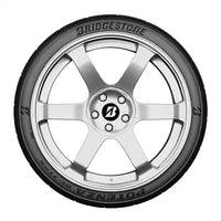 BRIDGESTONE POTENZA RE-71RS 205/55R16 91V