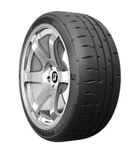 BRIDGESTONE POTENZA RE-71RS 205/55R16 91V