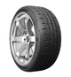 BRIDGESTONE POTENZA RE-71RS 205/55R16 91V