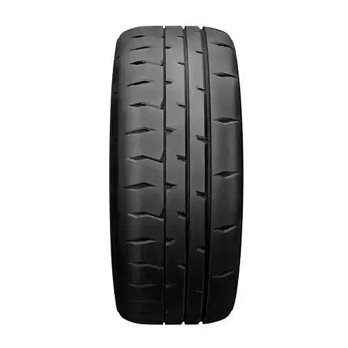 BRIDGESTONE POTENZA RE-71RS 205/55R16 91V