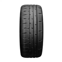 BRIDGESTONE POTENZA RE-71RS 205/55R16 91V