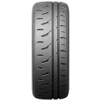 BRIDGESTONE POTENZA RE-71RZ 205/50R16 87V