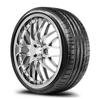 BRIDGESTONE POTENZA S001 295/35R20 101Y