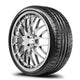 BRIDGESTONE POTENZA S001 295/35R20 101Y