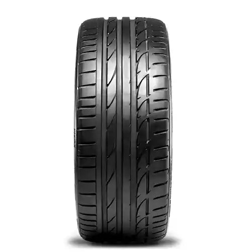 BRIDGESTONE POTENZA S001 295/35R20 101Y