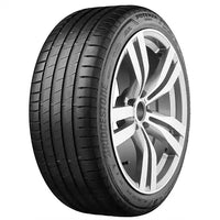 BRIDGESTONE POTENZA S005 255/35R20 93Y RFT