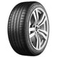BRIDGESTONE POTENZA S005 255/35R20 93Y RFT