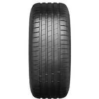 BRIDGESTONE POTENZA S005 255/35R20 93Y RFT