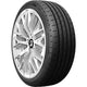BRIDGESTONE POTENZA S007 (RFT) 255/40R19 96W