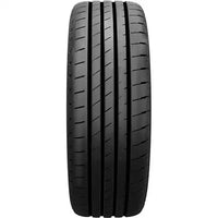 BRIDGESTONE POTENZA S007 (RFT) 255/40R19 96W