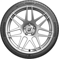 BRIDGESTONE POTENZA SPORT 265/45R18 101Y