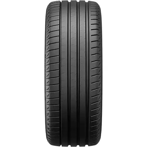 BRIDGESTONE POTENZA SPORT 265/45R18 101Y