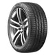 BRIDGESTONE POTENZA SPORT AS 295/45R20 110Y