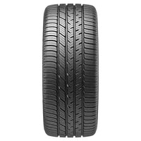 BRIDGESTONE POTENZA SPORT AS 295/45R20 110Y