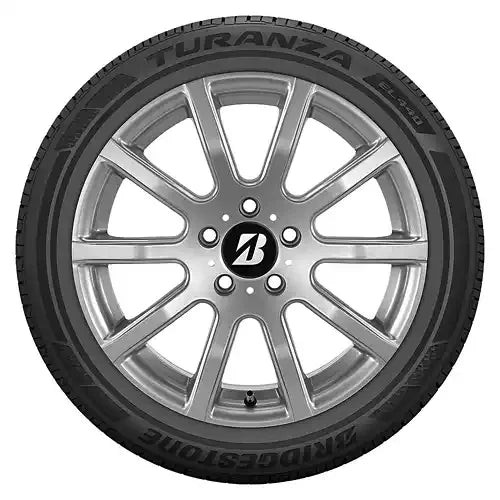 BRIDGESTONE TURANZA EL440 235/50R18 97V