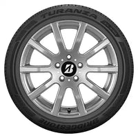 BRIDGESTONE TURANZA EL440 235/50R18 97V