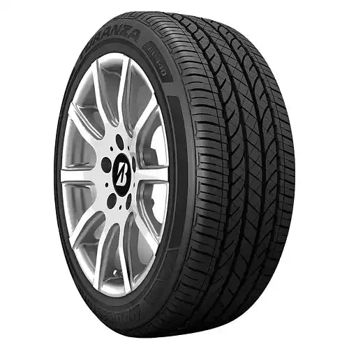 BRIDGESTONE TURANZA EL440 235/50R18 97V