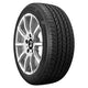 BRIDGESTONE TURANZA EL440 235/50R18 97V