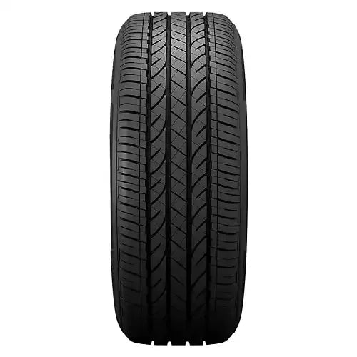 BRIDGESTONE TURANZA EL440 235/50R18 97V