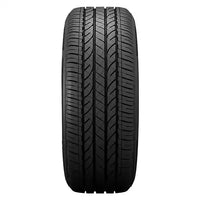 BRIDGESTONE TURANZA EL440 235/50R18 97V