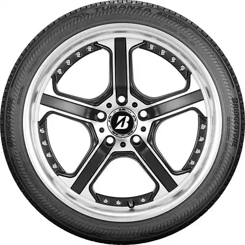 BRIDGESTONE TURANZA EL450 (EV) 235/50R20 100V