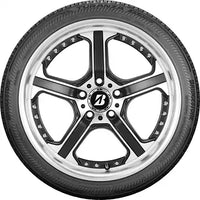 BRIDGESTONE TURANZA EL450 (EV) 235/50R20 100V