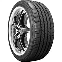 BRIDGESTONE TURANZA EL450 (EV) 235/50R20 100V