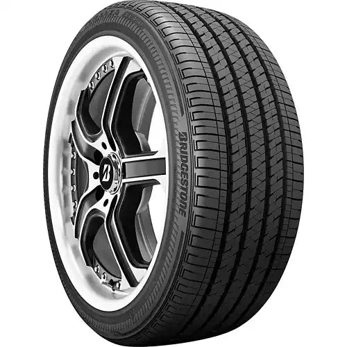 BRIDGESTONE TURANZA EL450 (EV) 235/60R18 103V