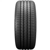 BRIDGESTONE TURANZA EL450 (EV) 235/50R20 100V