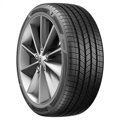 BRIDGESTONE TURANZA EV 235/45R18 XL 98Y