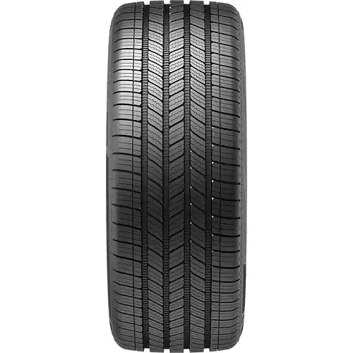 BRIDGESTONE TURANZA EV 255/40R20 XL 101W