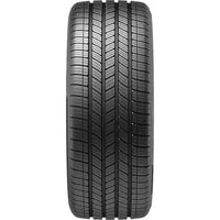 BRIDGESTONE TURANZA EV 255/40R20 XL 101W